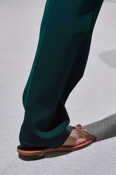 Look 44